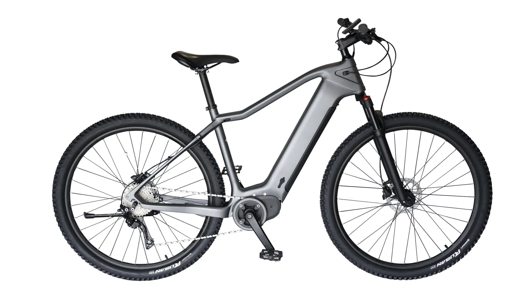 SLIDER PARA LC-03 electric bike