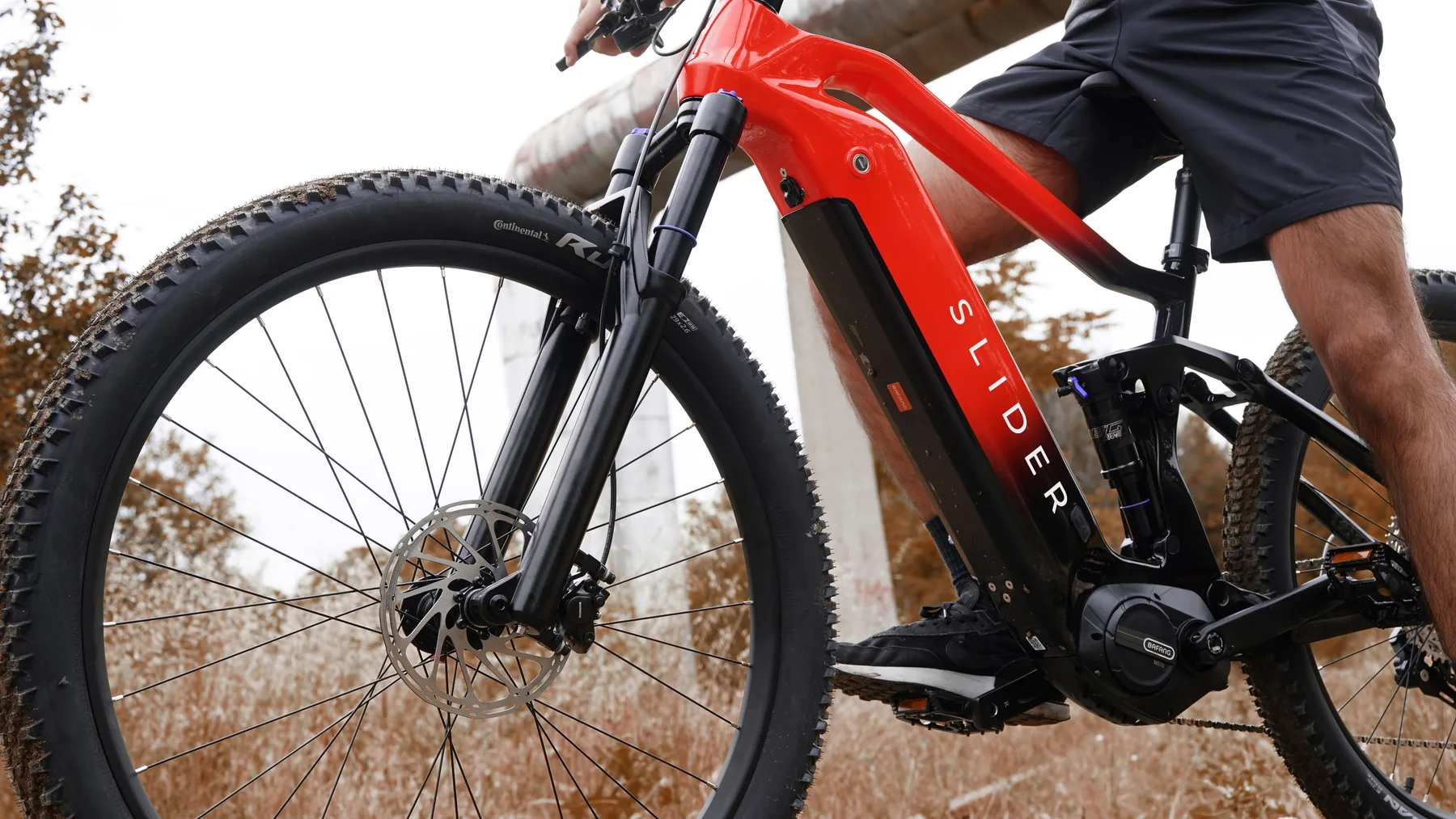All Purpose arrives Check out the newest model for our 2025 future e-riding! IF/Reddot bicycle Design Award winner