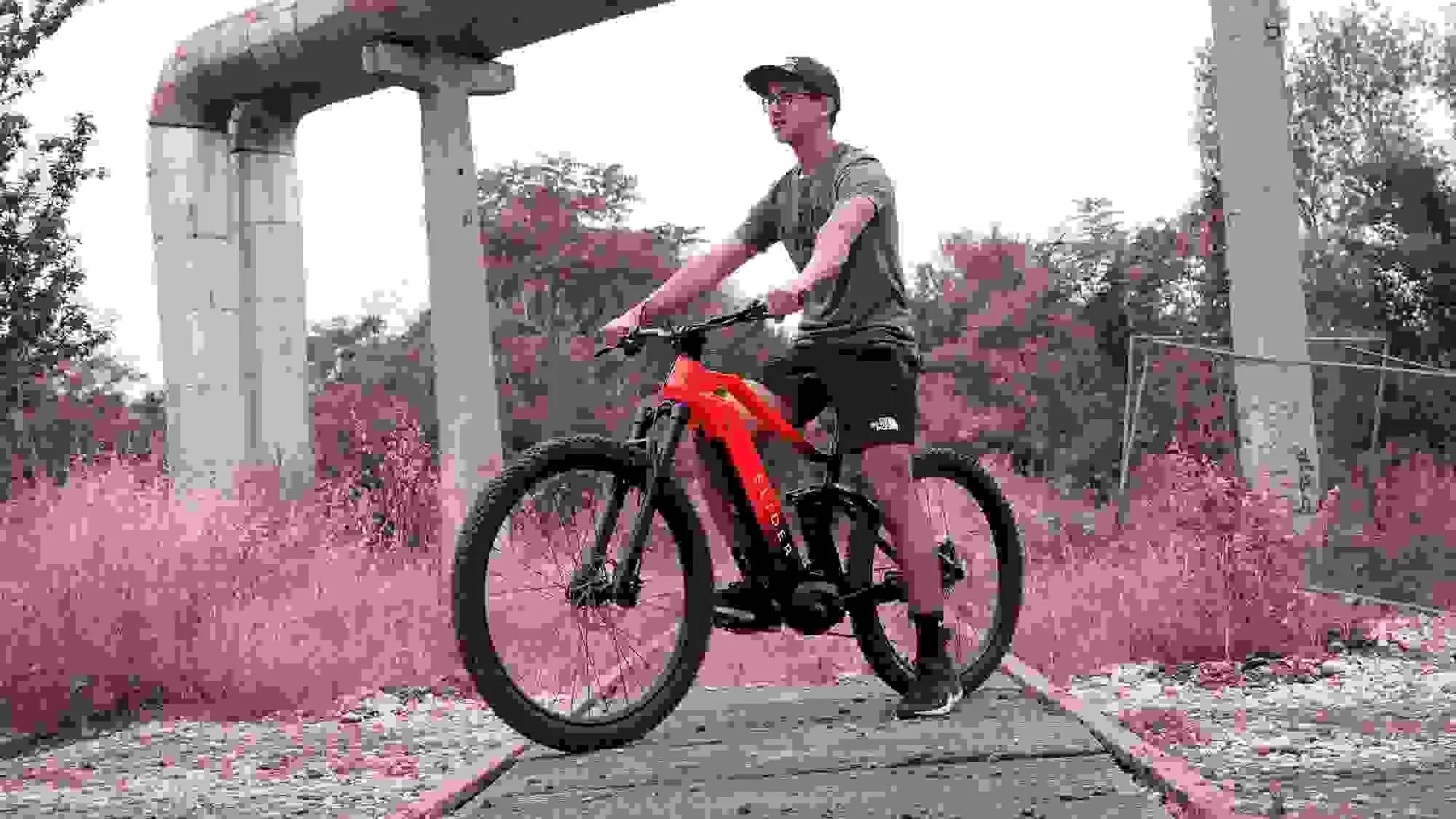 SLIDER PARA LTR-07 — 3