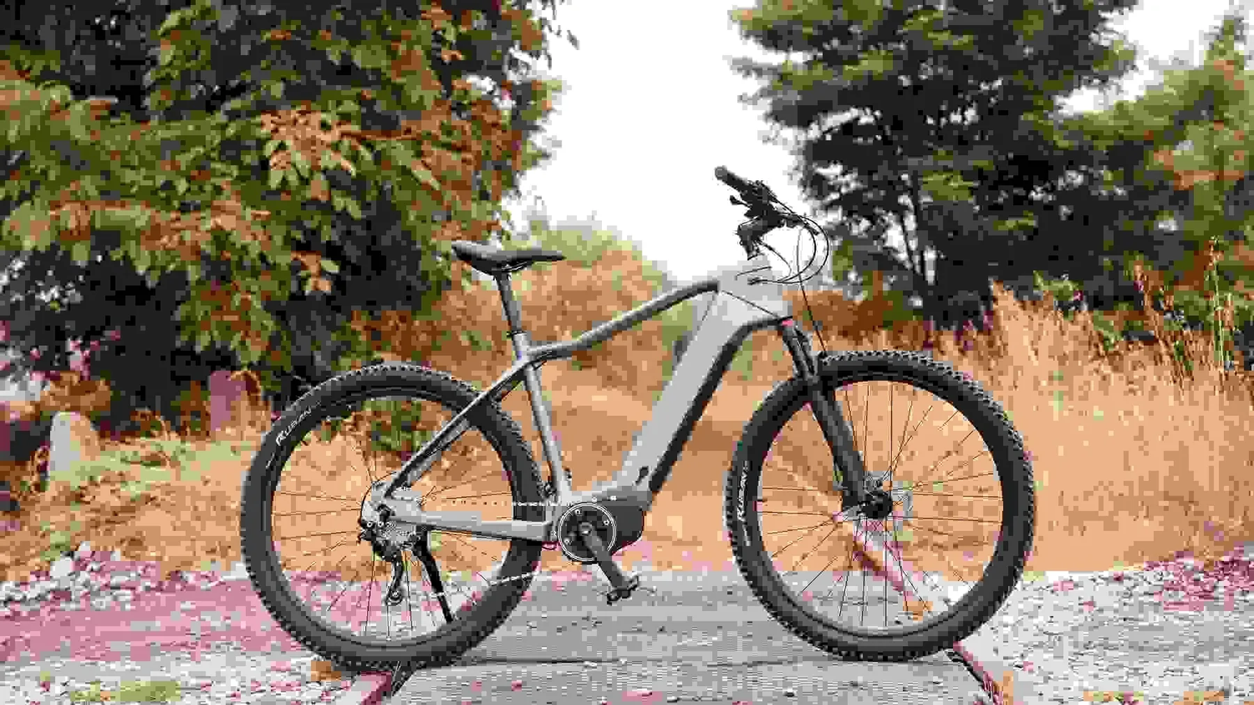SLIDER PARA LC-03 — 1